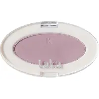 LAKA Love Silk Blush #708 Poem