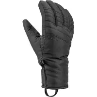 LEKI Sveia Zero Gore-tex Käsineet