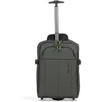 Travelite Briize 2w Matkalaukku