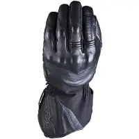 Five Wfx Skin Evo Gore-tex Käsineet