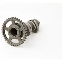 HotCams Honda Crf 450 R 09 Al.1125.3 Nokka-akseli