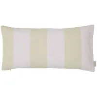 OYOY Kara tyynynpäällinen 30x60 cm Laventeli