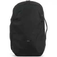 Bellroy Transit Yritysreppu RFID-suoja 51 cm Musta