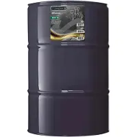 COREXX Gte Sae 10w-40 Moottoriöljy 60l