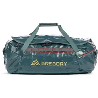 Gregory Alpaca 60l Duffle-kassi