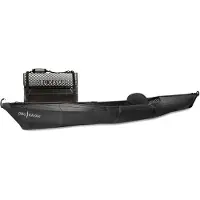 Oru Kayak Beach Sport Taitettava Kajakki