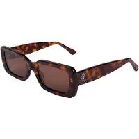 Santa Cruz Screaming Shades Aurinkolasit