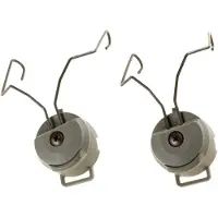 Fma Srd Headsets Kiskosovitin