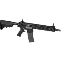 G&G Gc18 Mod1 S-aeg Airsoft-hyökkäyskivääri