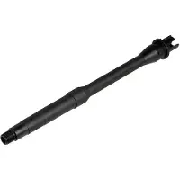 Madbull Daniel Defense 11.5´´ Government Carbine Length Steel Ulkoinen Asepiippu