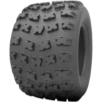 Kenda K581 Mx Kue Tter Sticky 29j 4pr E Tl Nelinkertainen Takarengas