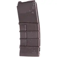 Kj works M4 Magazine Laturi