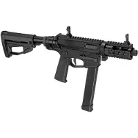 Ares M45x-s Airsoft-hyökkäyskivääri