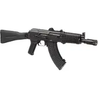 Lct Lck106 Airsoft-hyökkäyskivääri