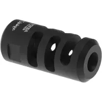 Amoeba Fh-008 S1 Striker Liekinsammuttaja