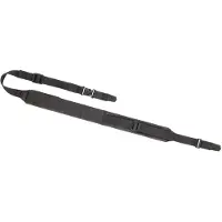 Clawgear Sniper Rifle Padded Snap Hook Slingi