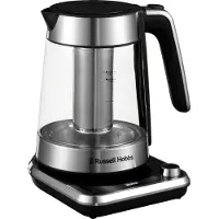 Russell Hobbs Attentiv Vedenkeitin
