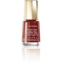 Mavala Iconic Colors 5 ml kynsilakka