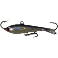 Kaweri 55 9 g kevennetty tasapainopilkki