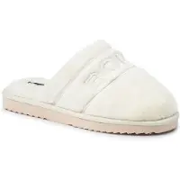 Björn Borg Women's Slippers Homy
