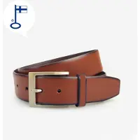 Veniz 40mm miesten nahkavyö