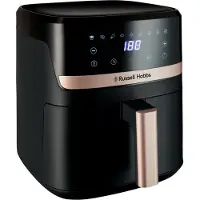 Russell Hobbs Satisfry Air 5.5L airfryer