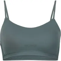 Björn Borg Studio Soft Padded Bra