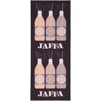 Vallila Jaffa matto