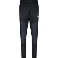 Under Armour Armour Fleece Pro Utility Housut