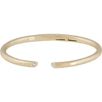 Sno of sweden Veil kullattu rannekoru 1381-3100251