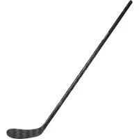 CCM Tacks XF GHOST YT Right jääkiekkomaila
