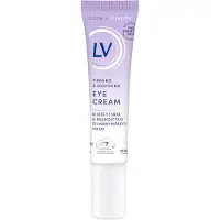 LV Kiinteyttävä ja rauhoittava 15ml silmänympärysvoide