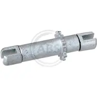 TRW   37-154 Säätörulla