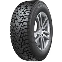 Hankook Winter i*Pike X W429A 265/70R16 nastarengas