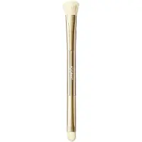 ICONIC LONDON Concealer Duo Brush