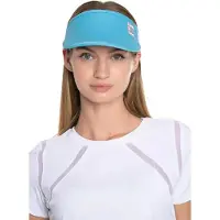 Lucky in Love Lucky Logo Stretch Visiiri