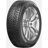 AUSTONE Glacia Ice 205/60R16 96T 3PMSF XL RP Studded