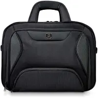 Port Designs 14-15-6- Manhattan TL BF Laptop Case- 170224