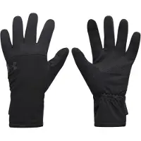 Under Armour Storm Fleece Harjoitushanskat