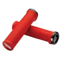 Title Mtb L01 Lock-on Griffe
