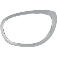 BLIC Konepelti - osat 6502-07-4004925P