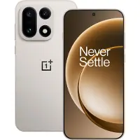 OnePlus 15 16/512GB 5G