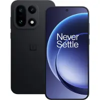 OnePlus 15 12/256GB 5G