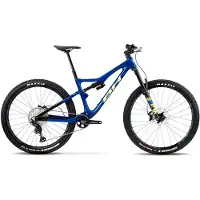 Bh Lynx Trail Carbon 9.0 29´´ Xt 8100 2022 Mountainbike