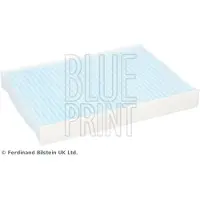 Blue Print Suodatin, sisäilma ADBP250093