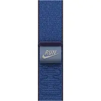 Apple Watch 40 Blue Ribbon NSl (MGCT4ZM/A)