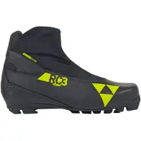 Fischer Rc3 Classic Hiihtomonot