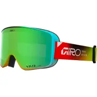 Giro Method Faded Laskettelulasit