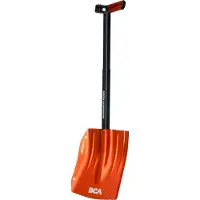 BCA Dozer 2h Lapio