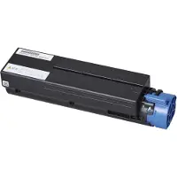OKI B433/B513 Toner Cartridge 7K (09006237)